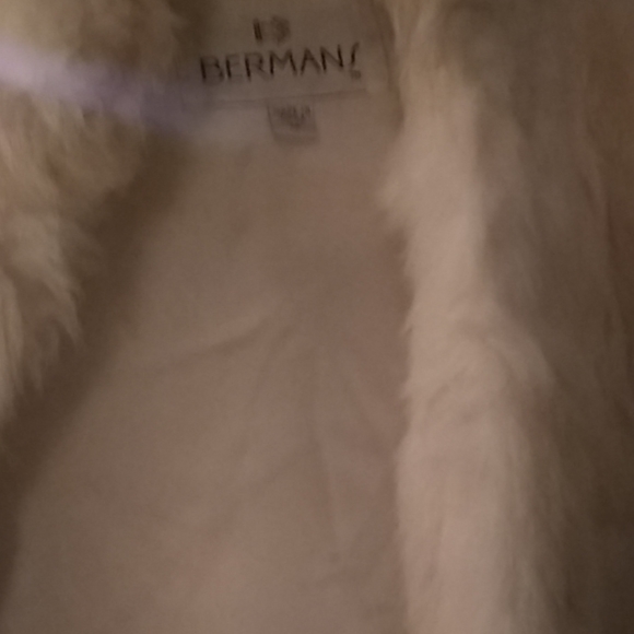 Jacket - Picture 2 of 3